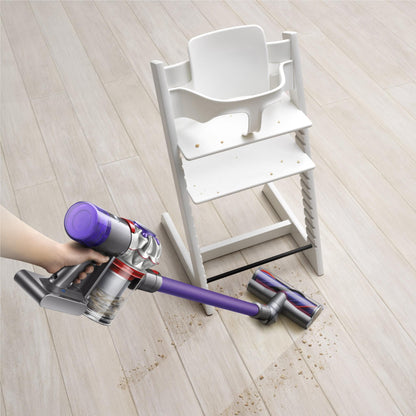 Dyson V8™ Extra Handstick Vacuum