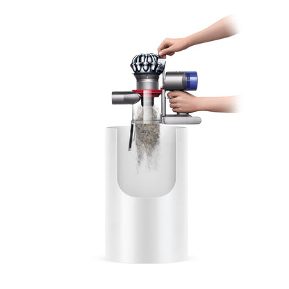 Dyson V8™ Extra Handstick Vacuum