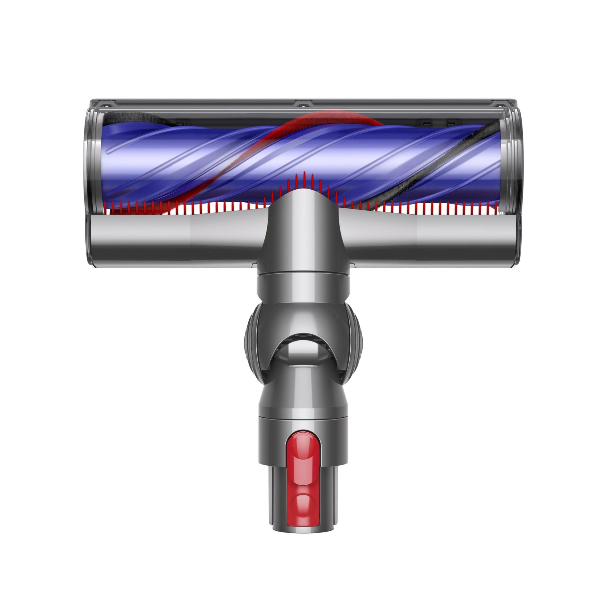 Dyson V8™ Extra Handstick Vacuum