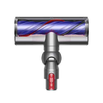 Dyson V8™ Extra Handstick Vacuum