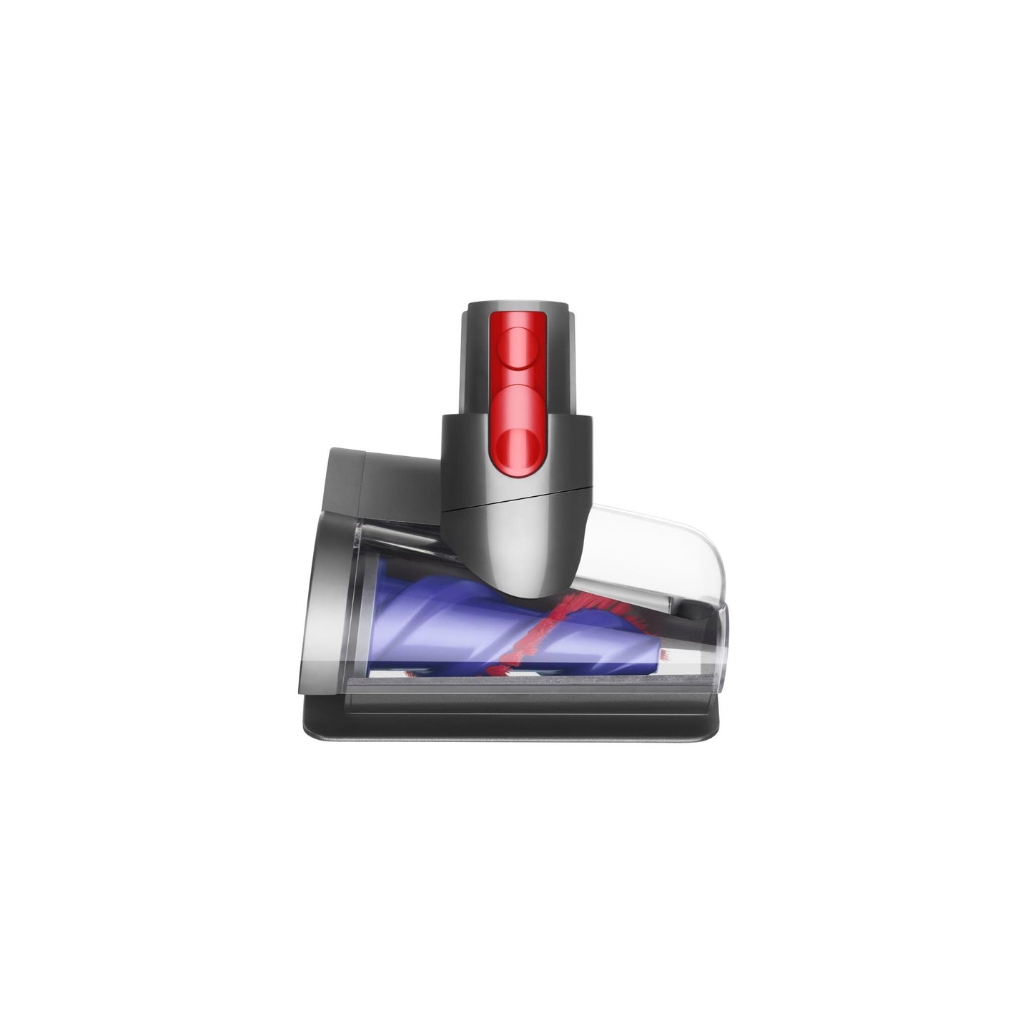 Dyson V8™ Extra Handstick Vacuum