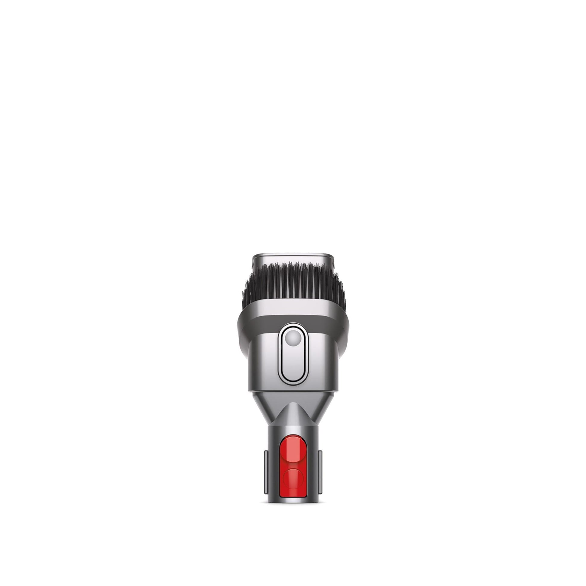 Dyson V8™ Extra Handstick Vacuum
