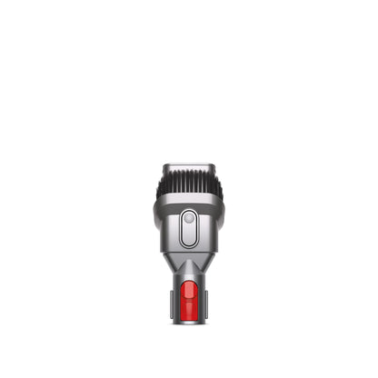 Dyson V8™ Extra Handstick Vacuum