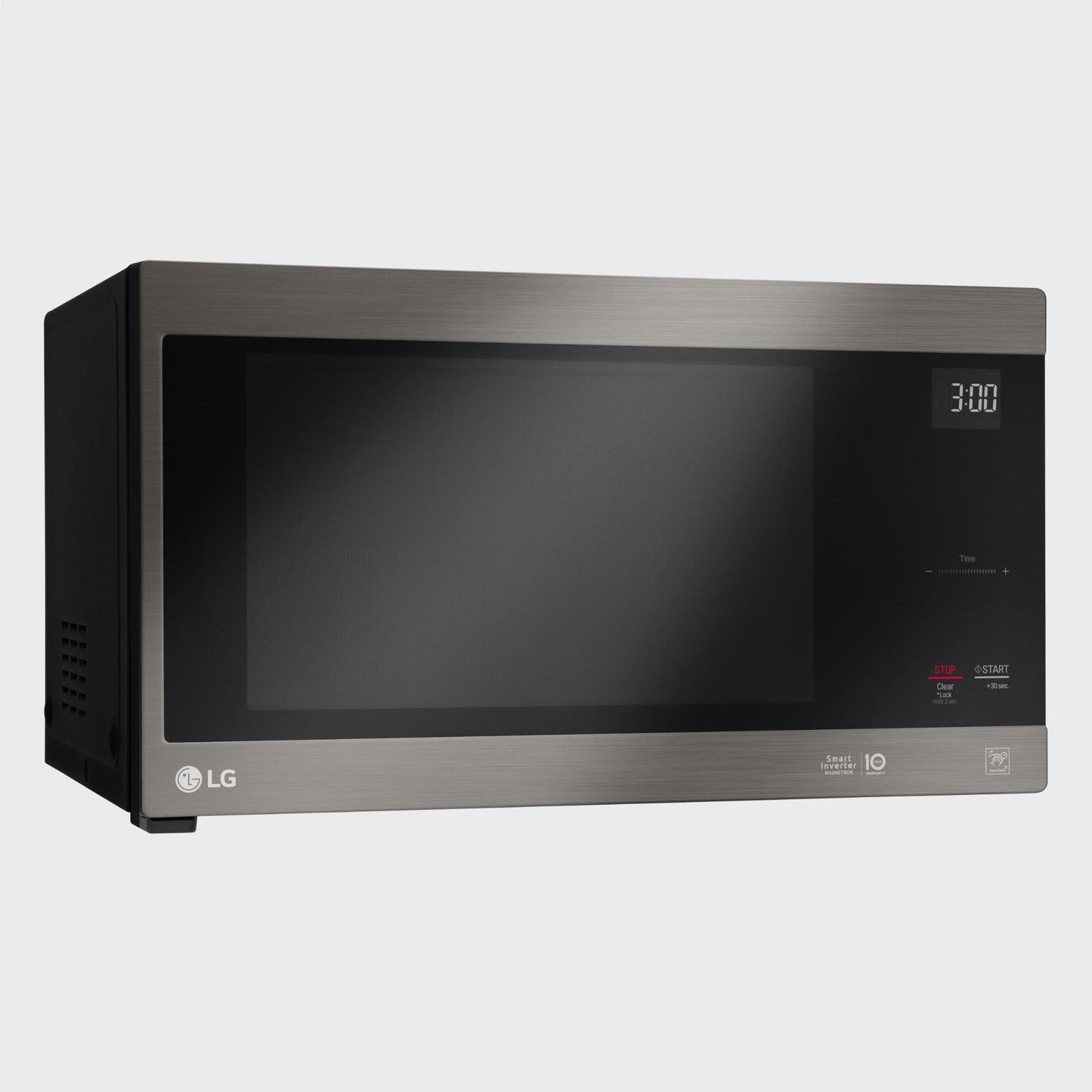 LG NeoChef MS4296OBSS 42L Smart Inverter Microwave