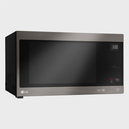 LG NeoChef MS4296OBSS 42L Smart Inverter Microwave