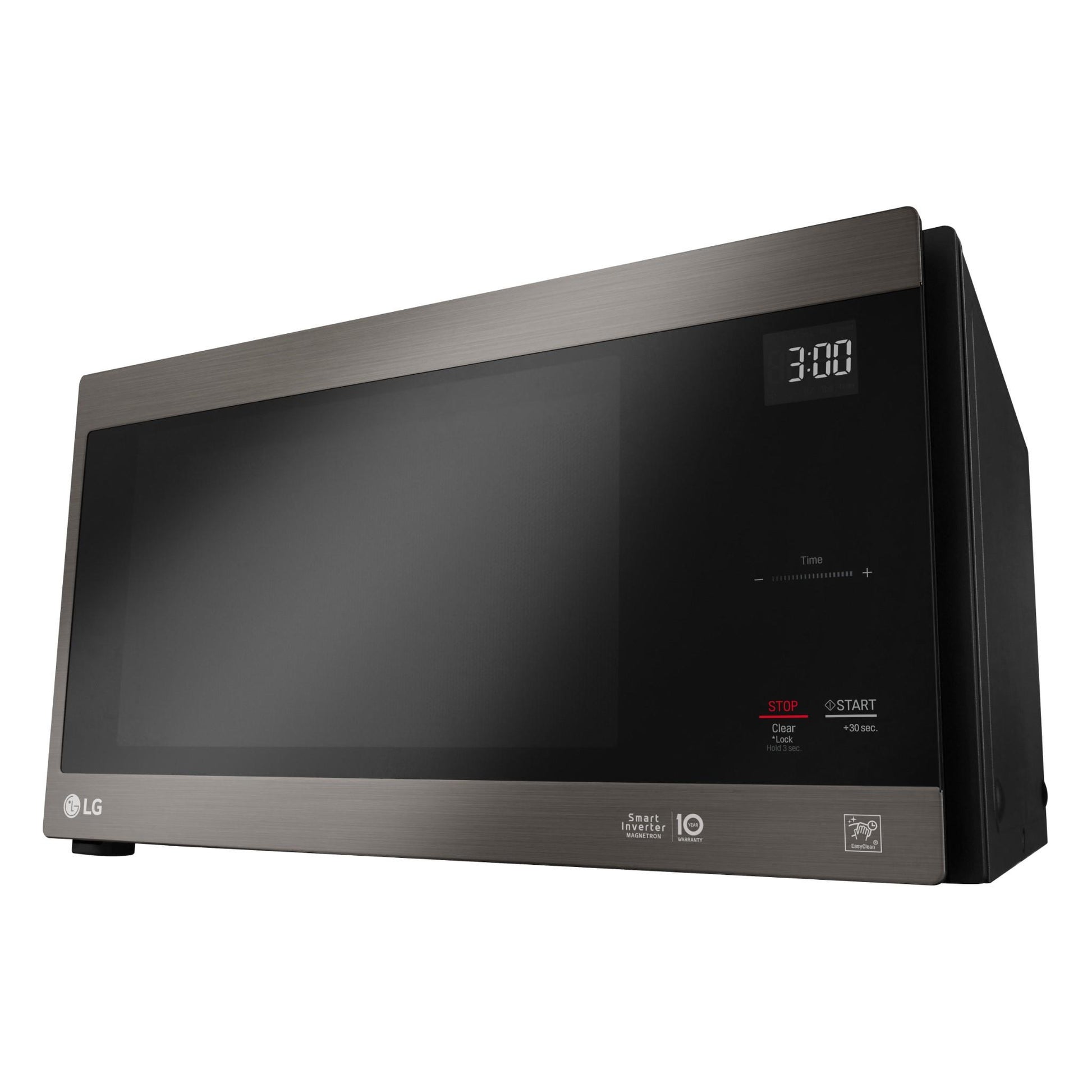 LG NeoChef MS4296OBSS 42L Smart Inverter Microwave