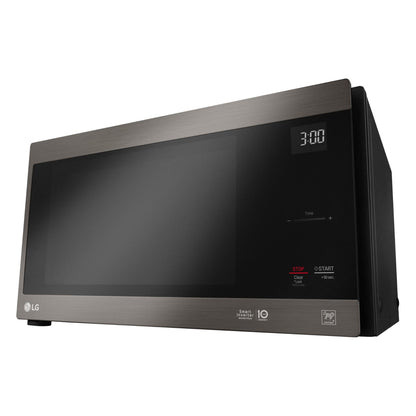 LG NeoChef MS4296OBSS 42L Smart Inverter Microwave