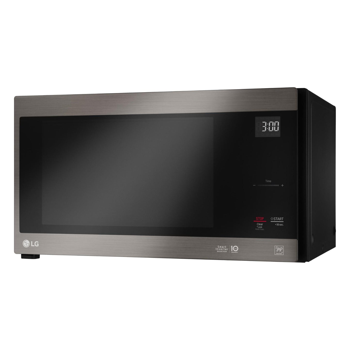 LG NeoChef MS4296OBSS 42L Smart Inverter Microwave