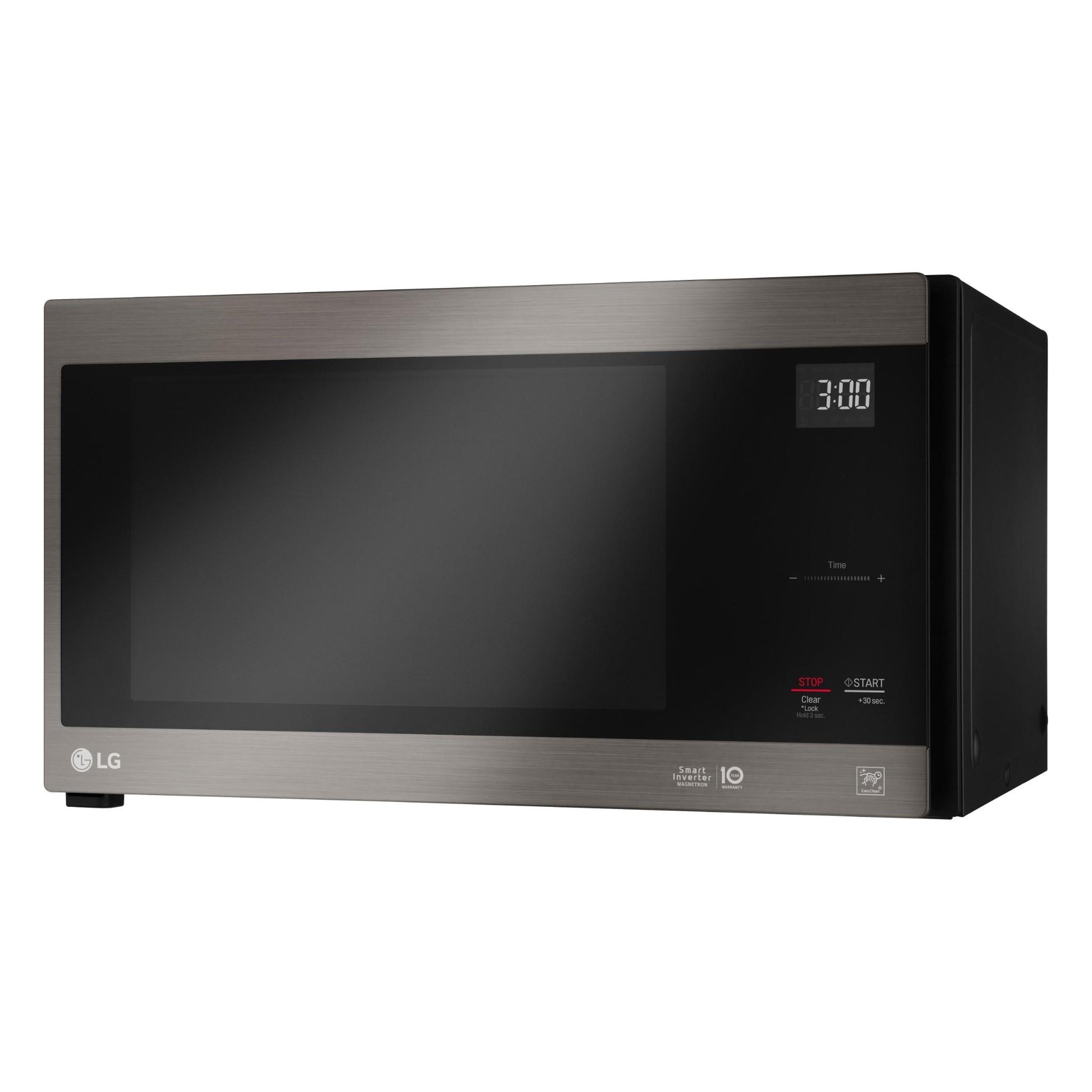 LG NeoChef MS4296OBSS 42L Smart Inverter Microwave