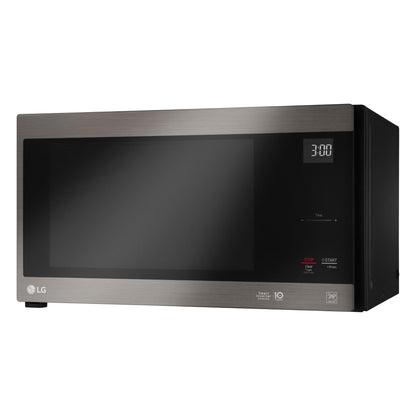 LG NeoChef MS4296OBSS 42L Smart Inverter Microwave