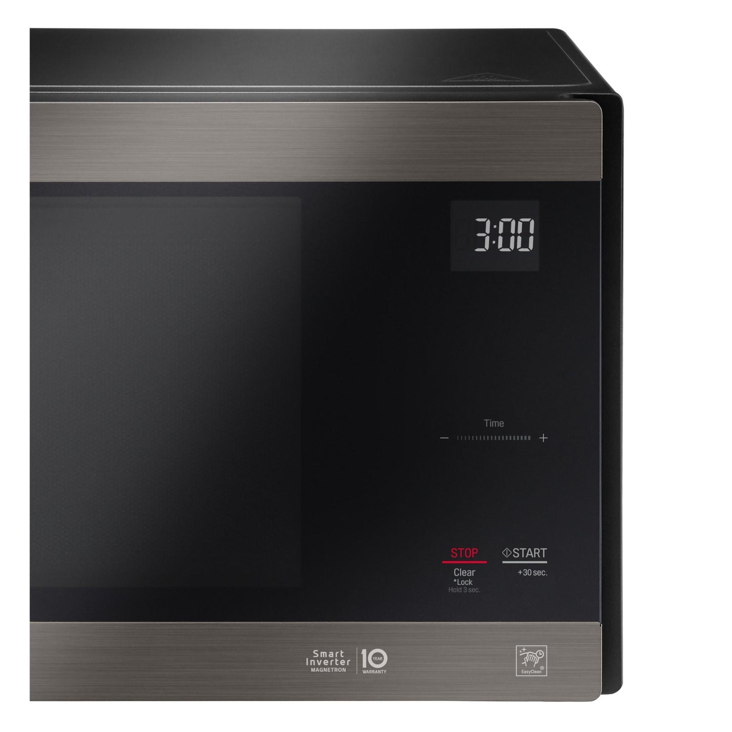 LG NeoChef MS4296OBSS 42L Smart Inverter Microwave