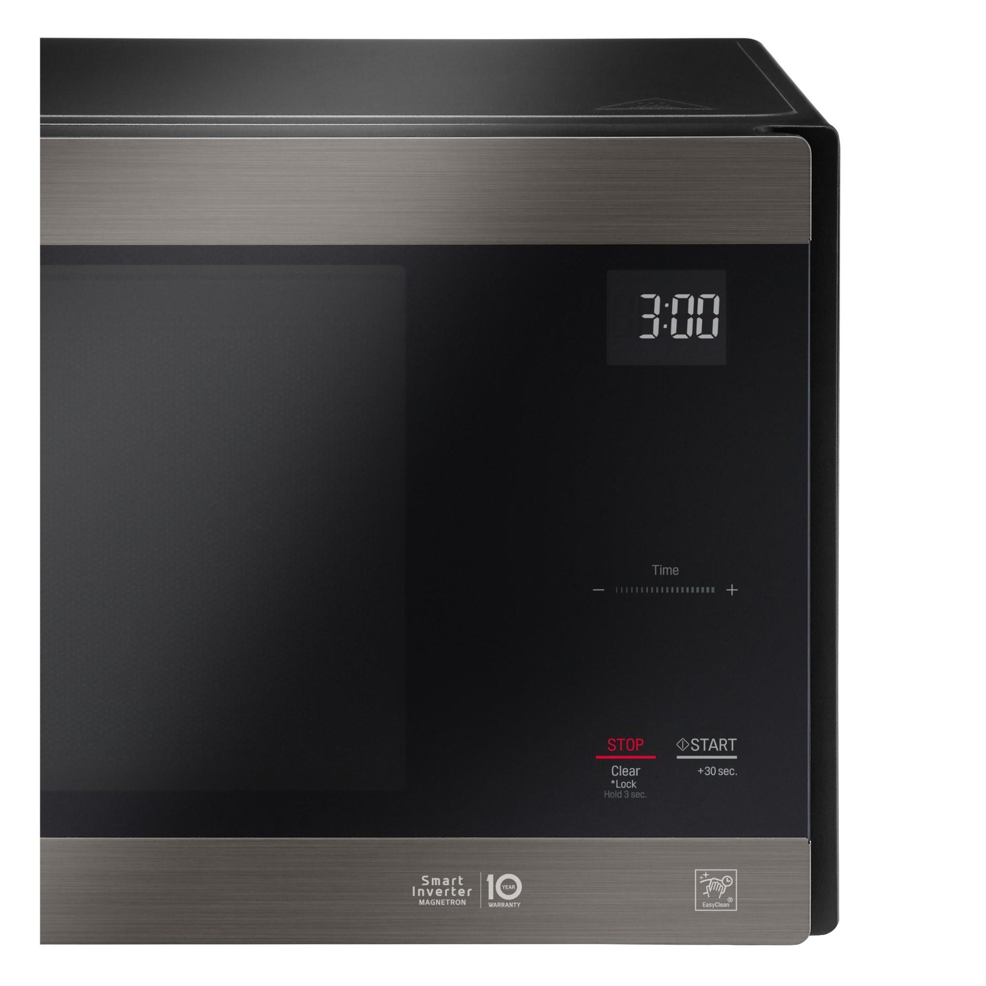 LG NeoChef MS4296OBSS 42L Smart Inverter Microwave