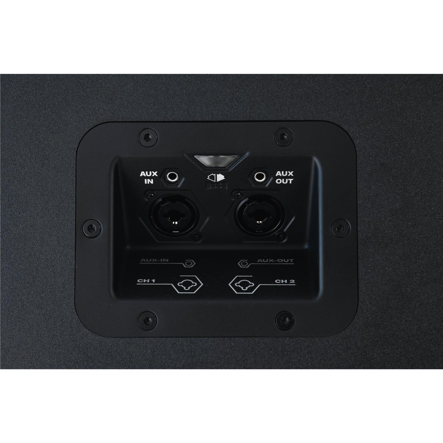 Soundboks Gen 4 Wireless Bluetooth Performance Speaker (Black)