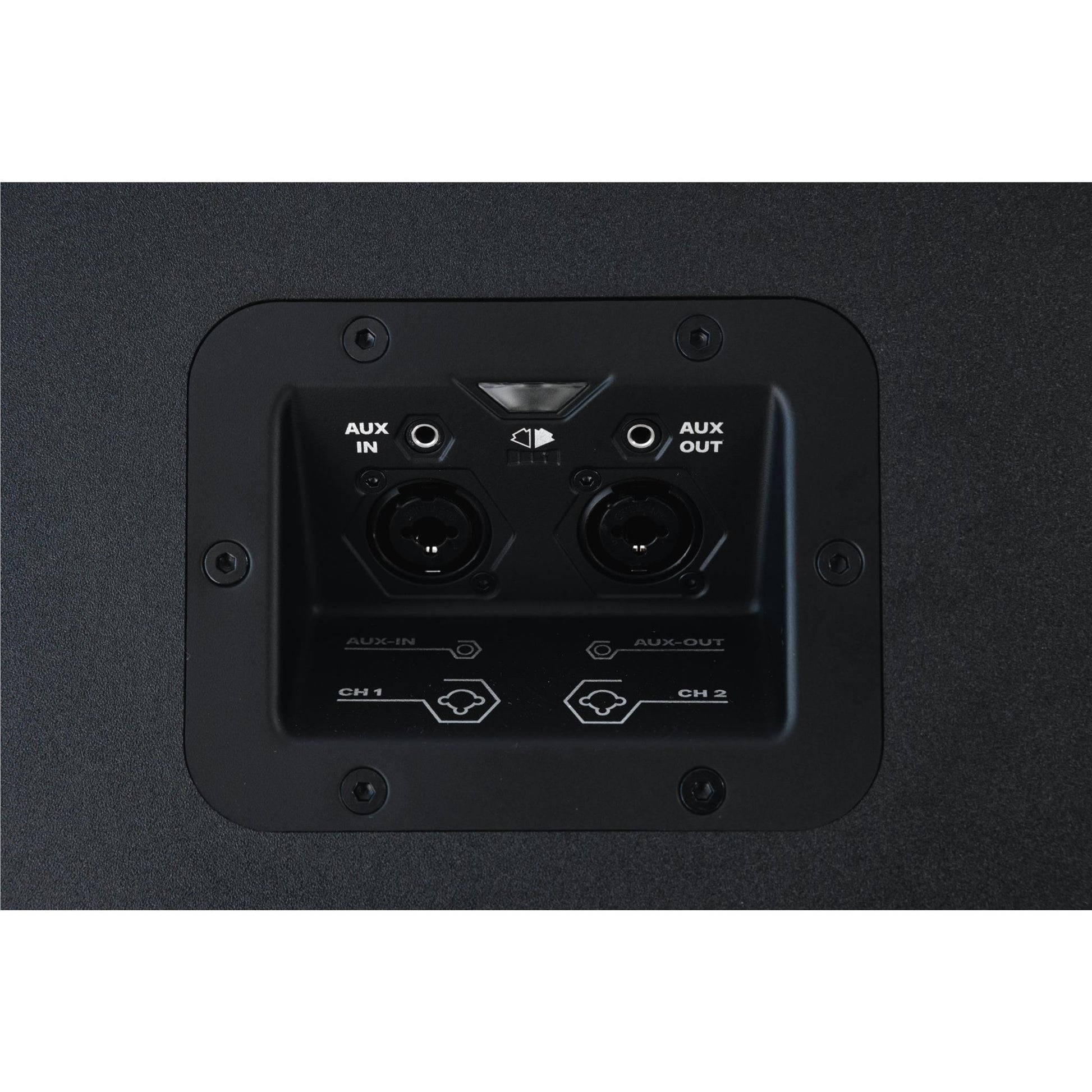 Soundboks Gen 4 Wireless Bluetooth Performance Speaker (Black)