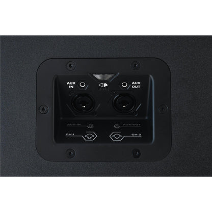 Soundboks Gen 4 Wireless Bluetooth Performance Speaker (Black)