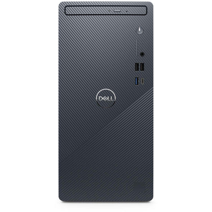 Dell Inspiron 3030 Desktop PC (Intel Core i5)[512GB]