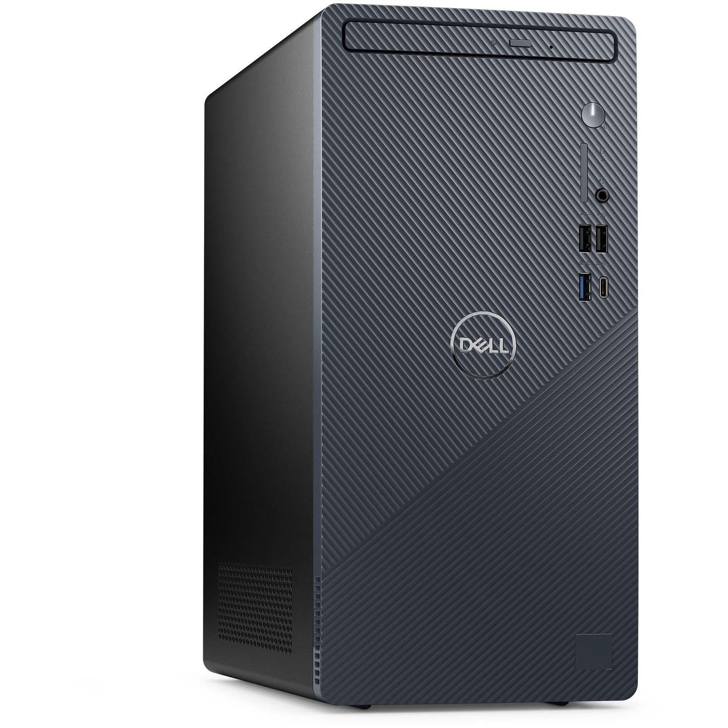 Dell Inspiron 3030 Desktop PC (Intel Core i5)[512GB]