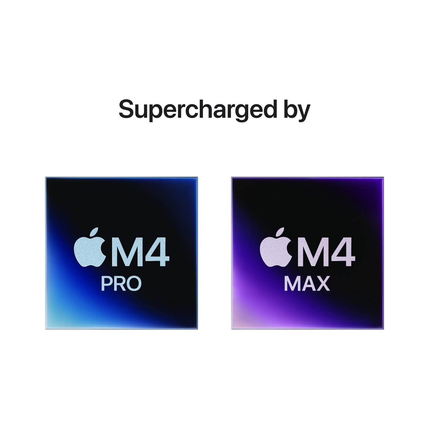 Apple MacBook Pro 16-inch with M4 Pro Chip, 512GB/48GB (Space Black)[2024]