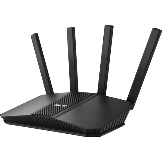 ASUS RT-BE58U BE3600 Wi-Fi 7 Router