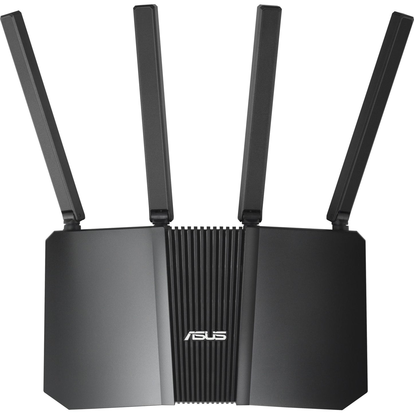 ASUS RT-BE58U BE3600 Wi-Fi 7 Router