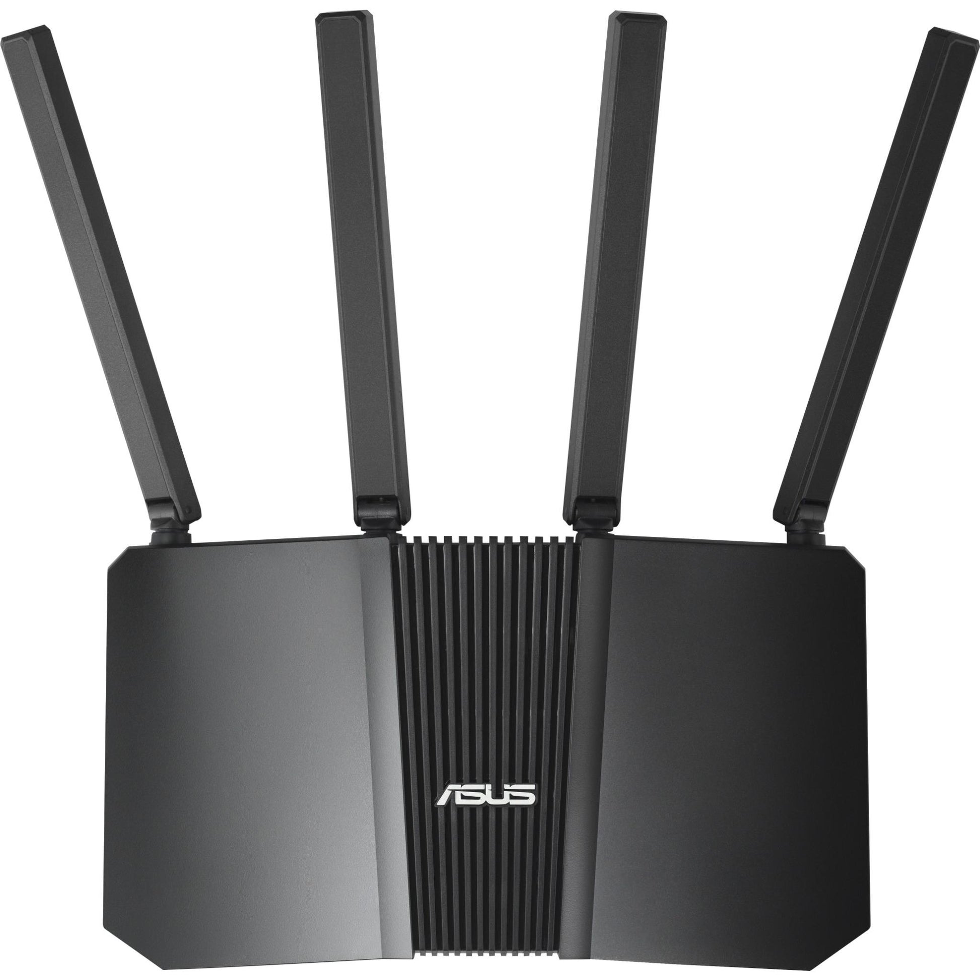 ASUS RT-BE58U BE3600 Wi-Fi 7 Router