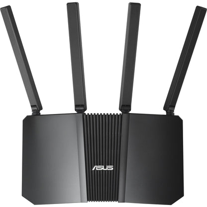 ASUS RT-BE58U BE3600 Wi-Fi 7 Router