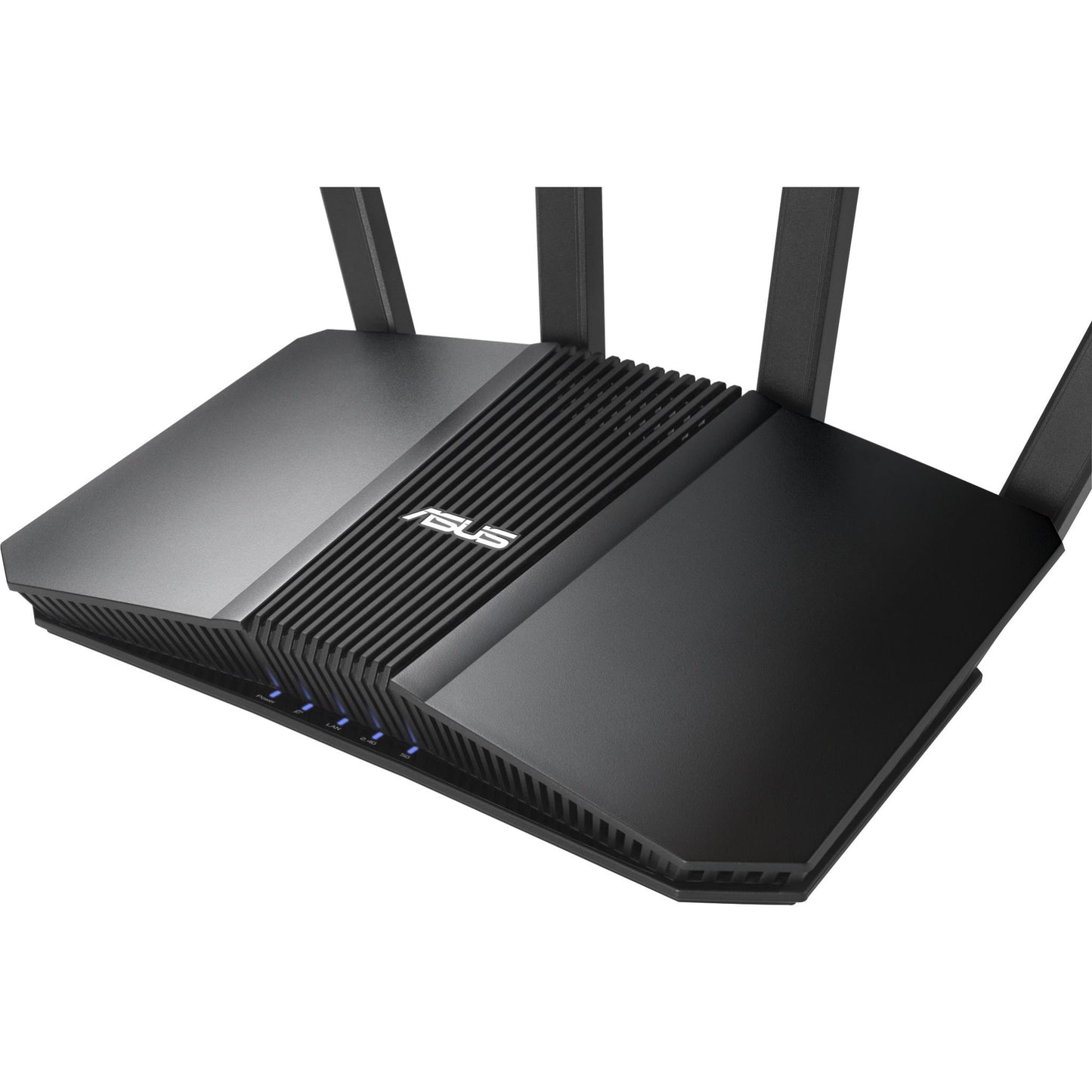 ASUS RT-BE58U BE3600 Wi-Fi 7 Router