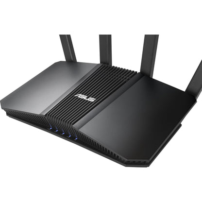 ASUS RT-BE58U BE3600 Wi-Fi 7 Router
