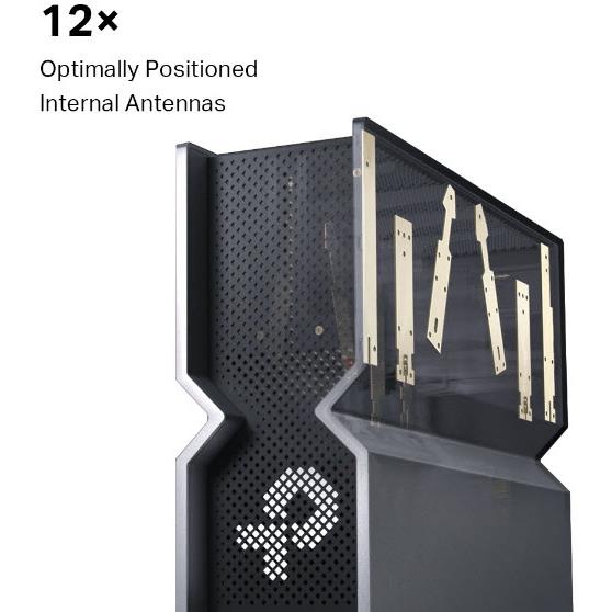 TP-Link Archer BE900 Wi-Fi-7 Router