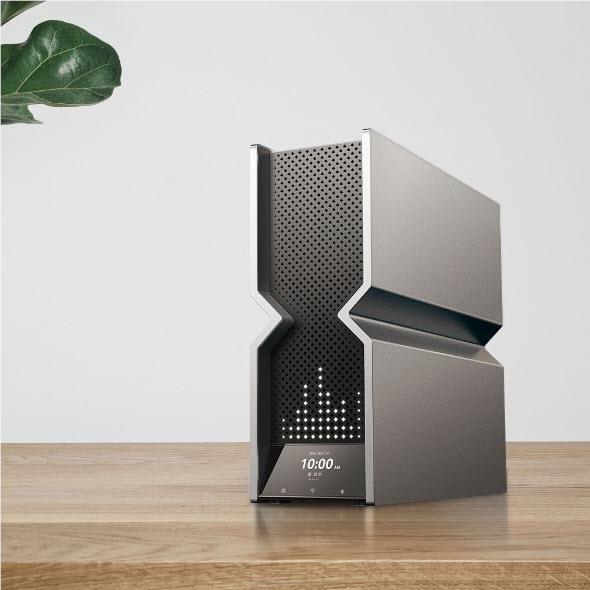 TP-Link Archer BE900 Wi-Fi-7 Router