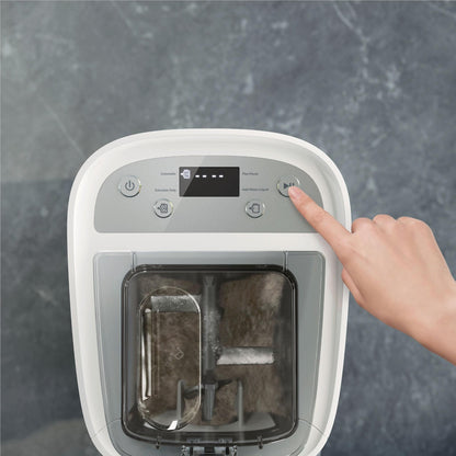 Philips 7000 Series Pasta & Noodle Maker (White)
