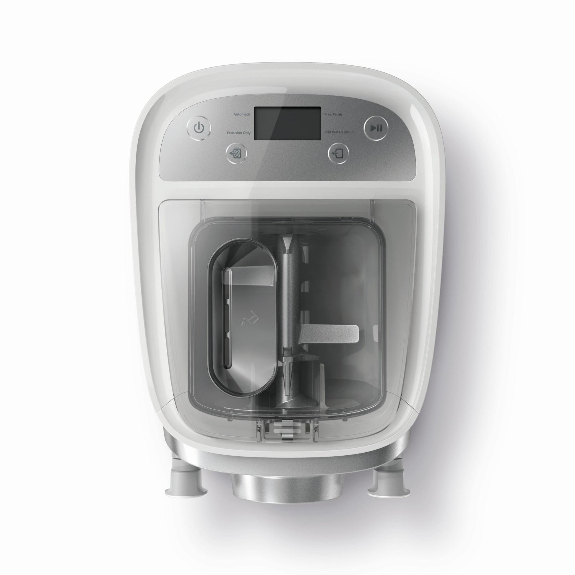 Philips 7000 Series Pasta & Noodle Maker (White)