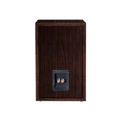 Magnat Transpuls 800A Powered Bookshelf Speakers