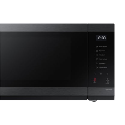 Samsung MS40DG5505AG 40L Microwave