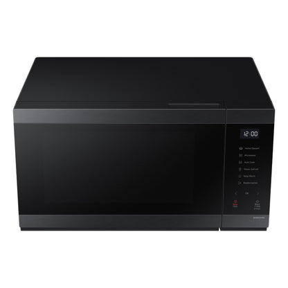 Samsung MS40DG5505AG 40L Microwave