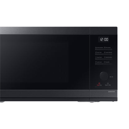 Samsung MS32DG4504AG 32L Microwave