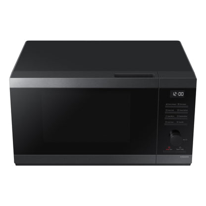Samsung MS32DG4504AG 32L Microwave
