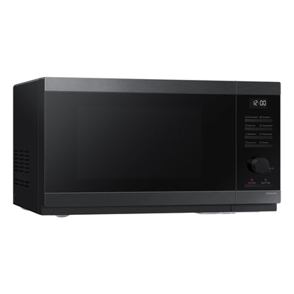 Samsung MS32DG4504AG 32L Microwave