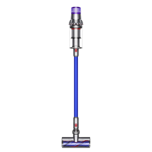 Dyson V11™ Advanced Stick Vacuum