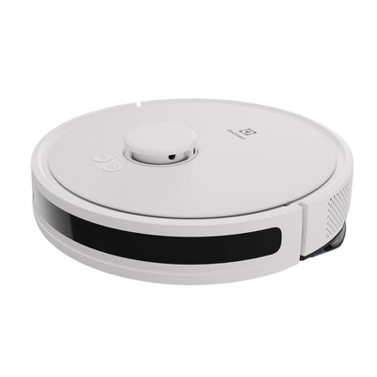 Electrolux UltimateHome 700 Robotic Vac and Mop