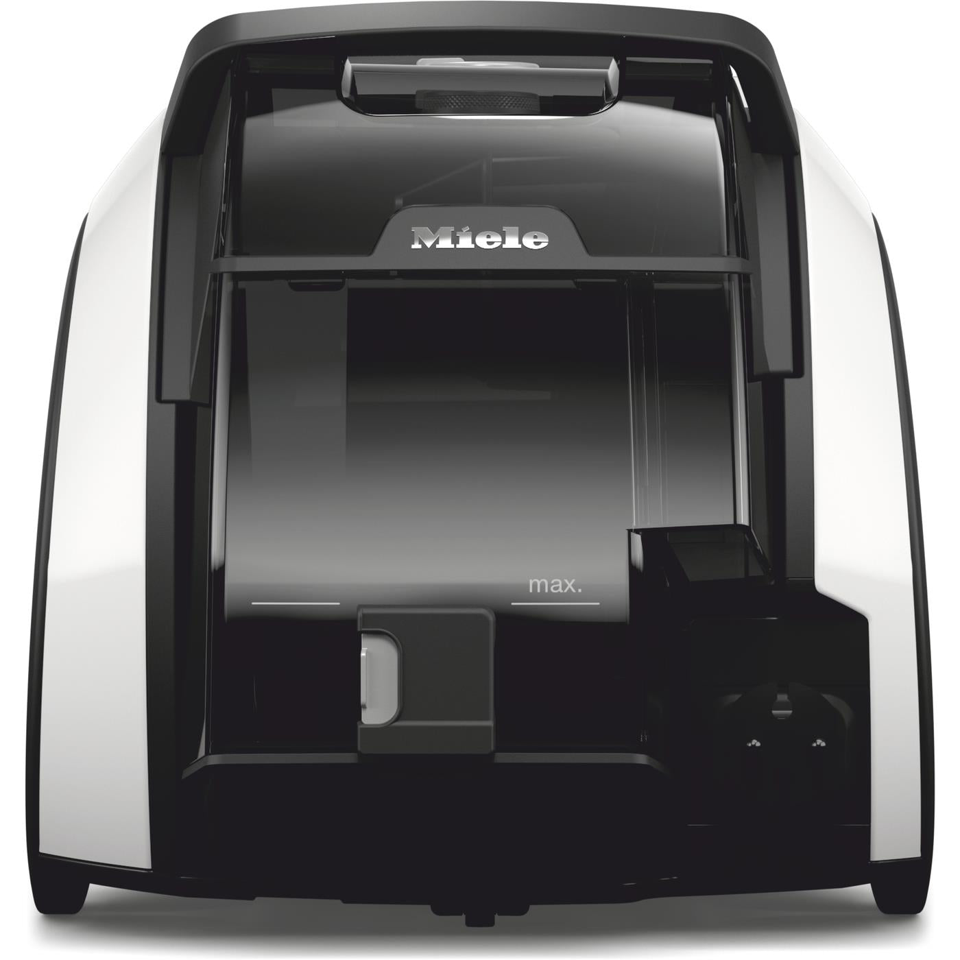 Miele Boost CX1 Parquet Bagless Vacuum