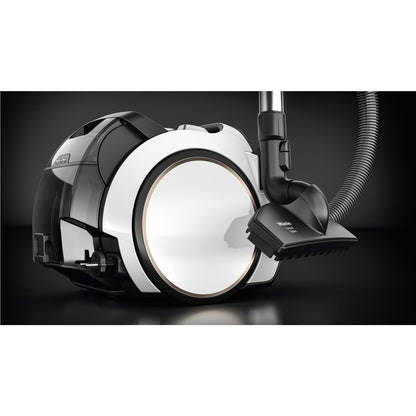Miele Boost CX1 Parquet Bagless Vacuum