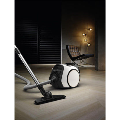 Miele Boost CX1 Parquet Bagless Vacuum