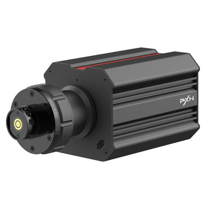 PXN V12 Lite Direct Drive Racing Bundle