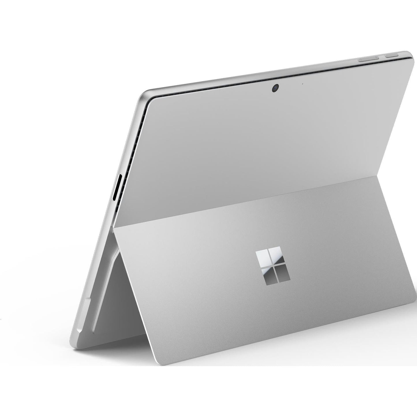 Microsoft Surface Pro (11th Edition) Copilot+ PC 13" Snapdragon X Plus 10 core/16GB/256GB (Platinum)