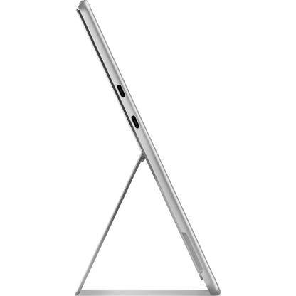 Microsoft Surface Pro (11th Edition) Copilot+ AI PC 13" Snapdragon X Plus 10 core/16GB/512GB (Platinum)