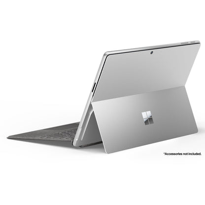 Microsoft Surface Pro (11th Edition) Copilot+ AI PC 13" Snapdragon X Plus 10 core/16GB/512GB (Platinum)