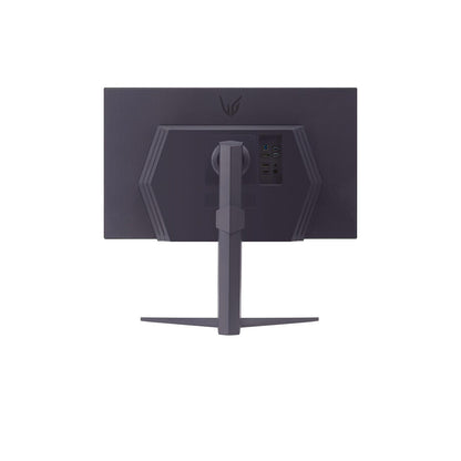 LG 27GS85Q-B 27" Nano IPS QHD 180Hz 1ms Gaming Monitor