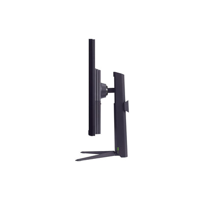 LG 32GS85Q-B 32" Nano IPS QHD 180Hz 1ms Gaming Monitor