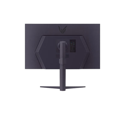 LG 32GS85Q-B 32" Nano IPS QHD 180Hz 1ms Gaming Monitor